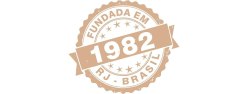 Sinco.com.br