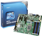 Intel S3420GPLC