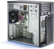Gabinete Intel® SC5650WS