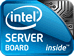 Intel Server Board