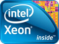 Xeon 6-Core