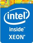 Servidores Sinco Rainbow Pass Xeon E3-1200V3